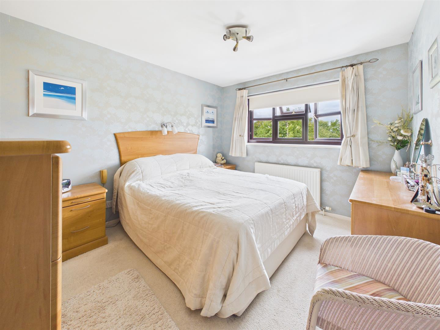 Upper Rea, Hempsted, Gloucester, photo 10