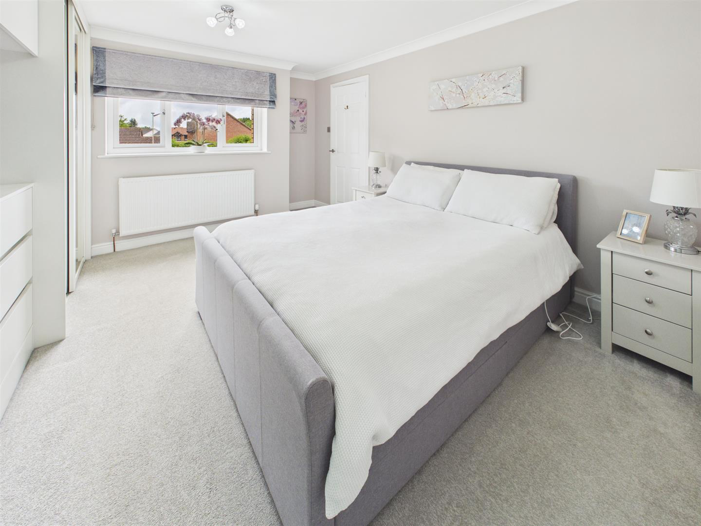 Homestead Court, Abbeymead, Gloucester, photo 13
