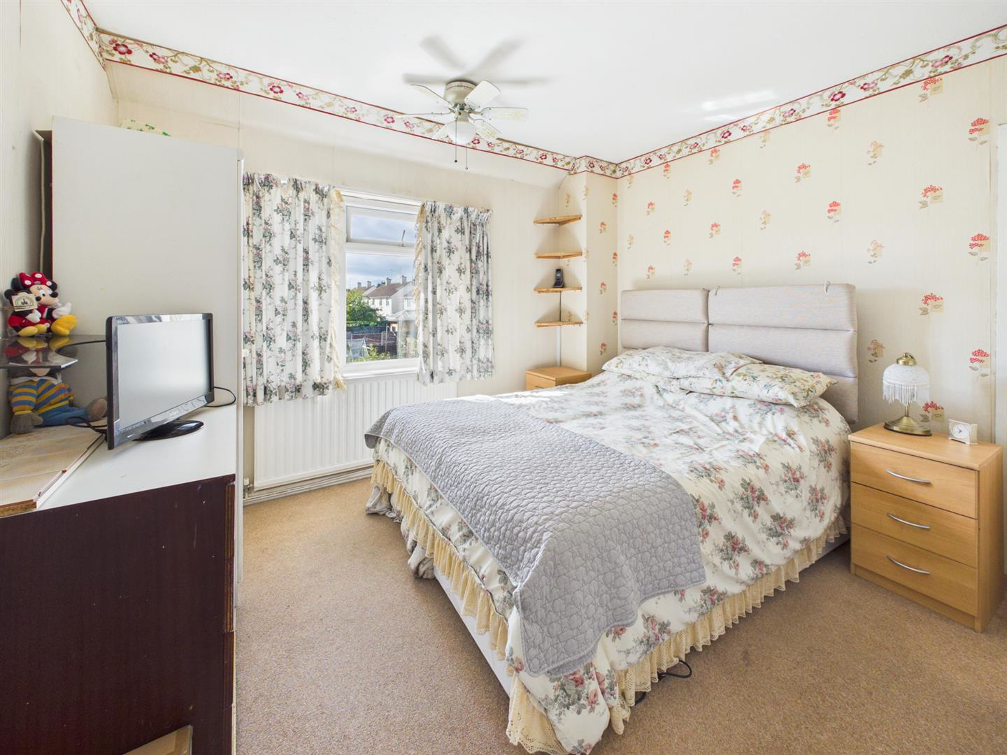 Elmleaze, Longlevens, Gloucester, photo 9