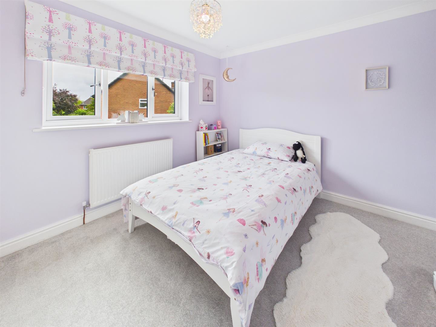 Homestead Court, Abbeymead, Gloucester, photo 15