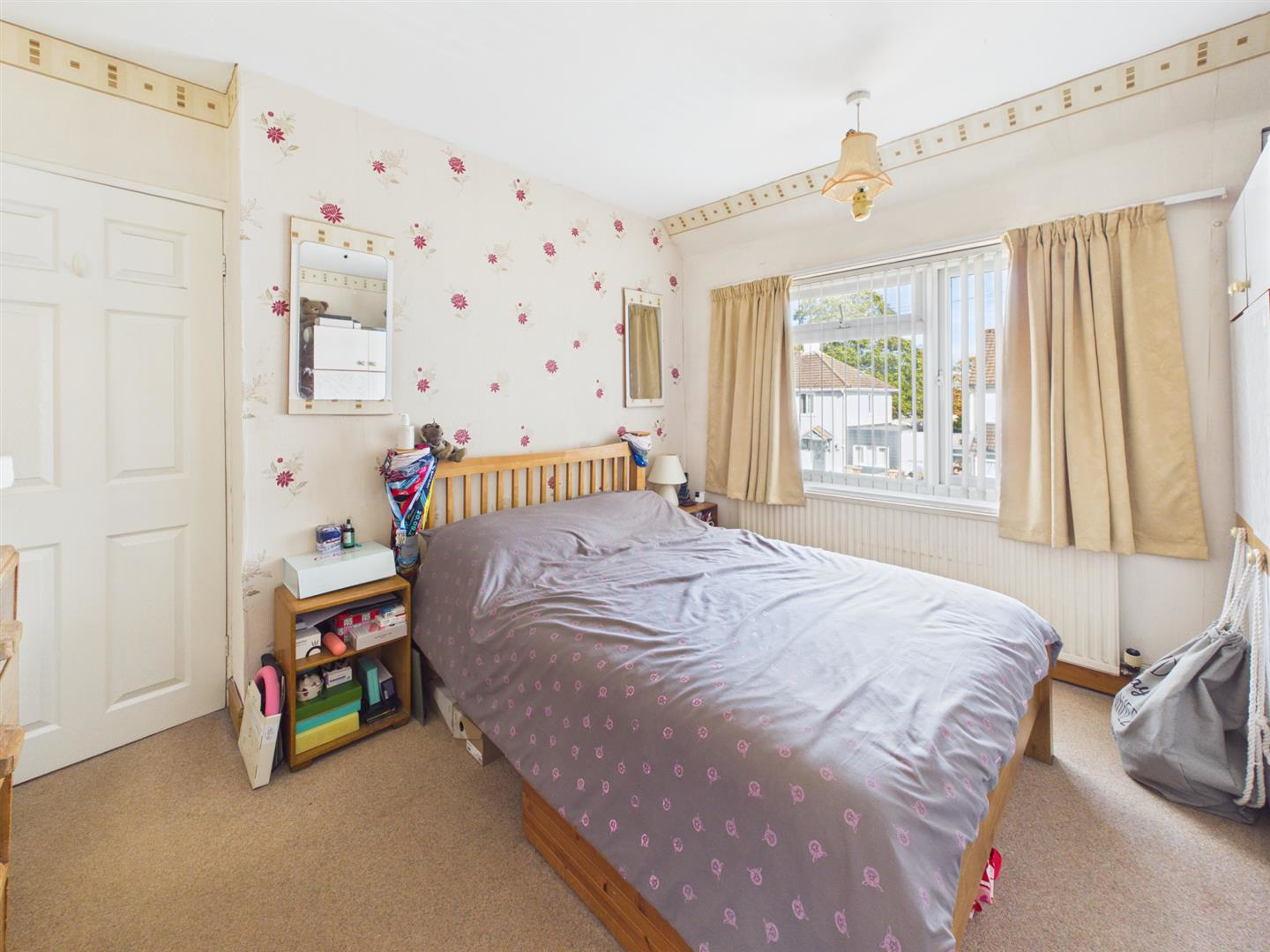 Elmleaze, Longlevens, Gloucester, photo 8