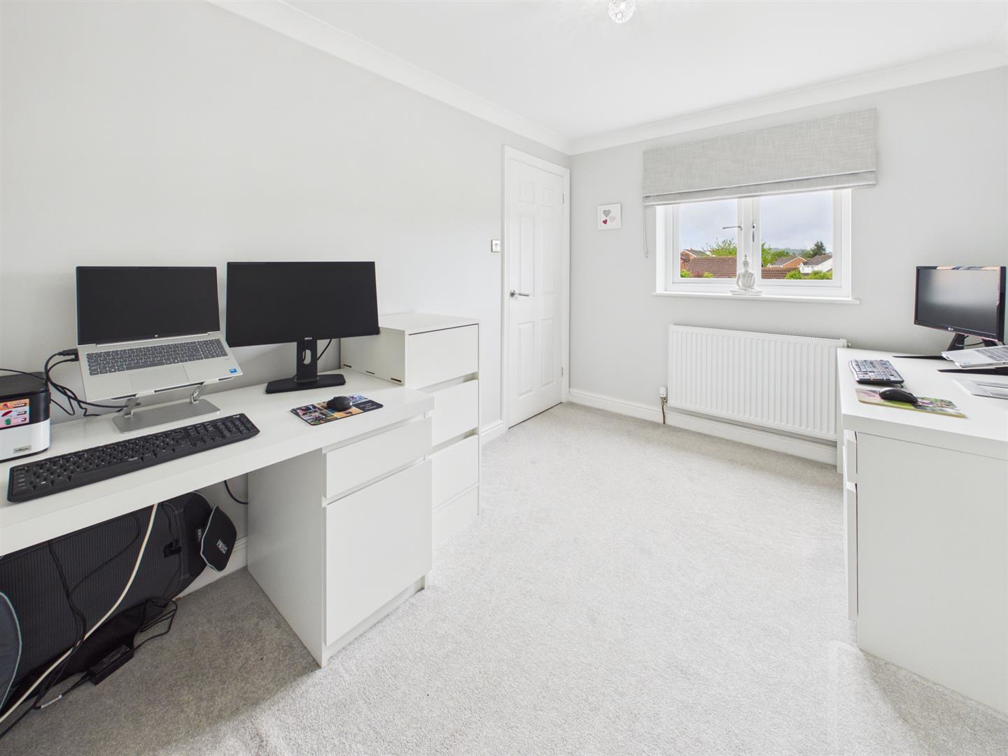 Homestead Court, Abbeymead, Gloucester, photo 16