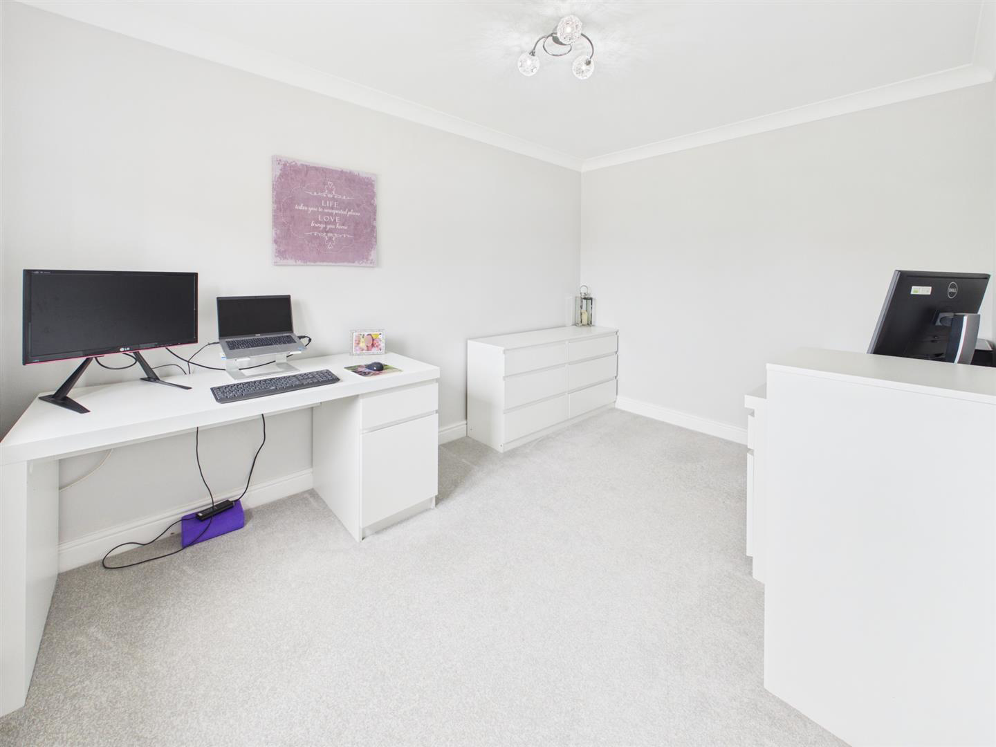 Homestead Court, Abbeymead, Gloucester, photo 17