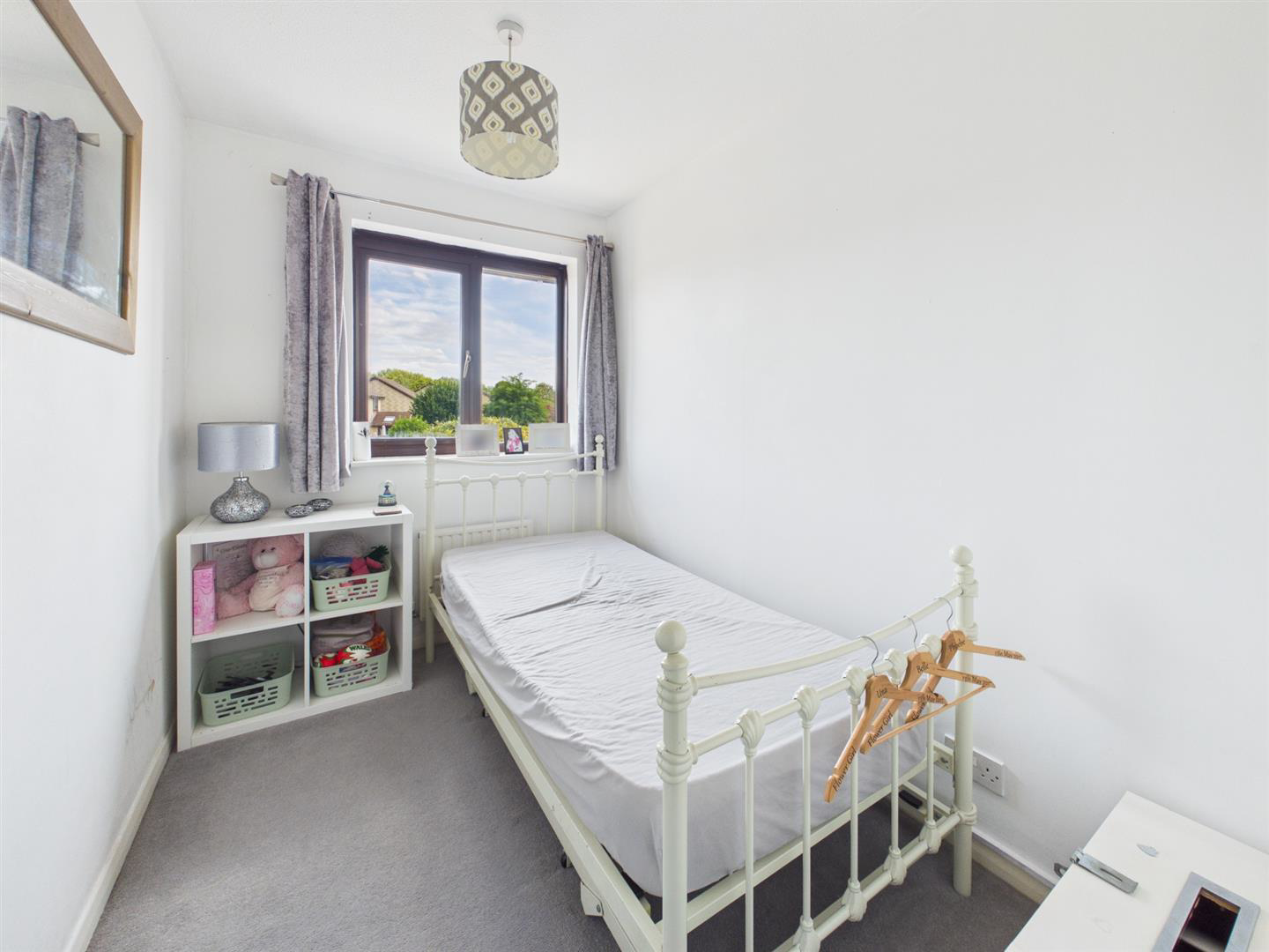 Essex Close, Churchdown, Gloucester, photo 15