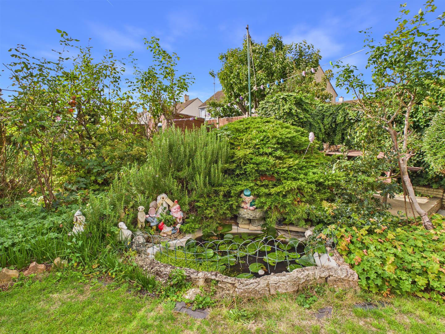 Elmleaze, Longlevens, Gloucester, photo 15