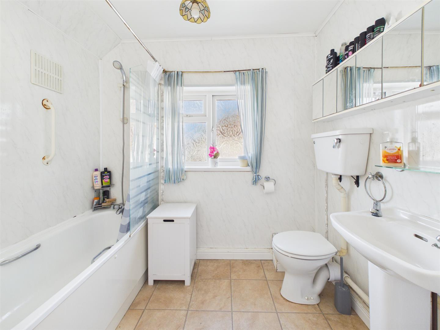 Elmleaze, Longlevens, Gloucester, photo 11
