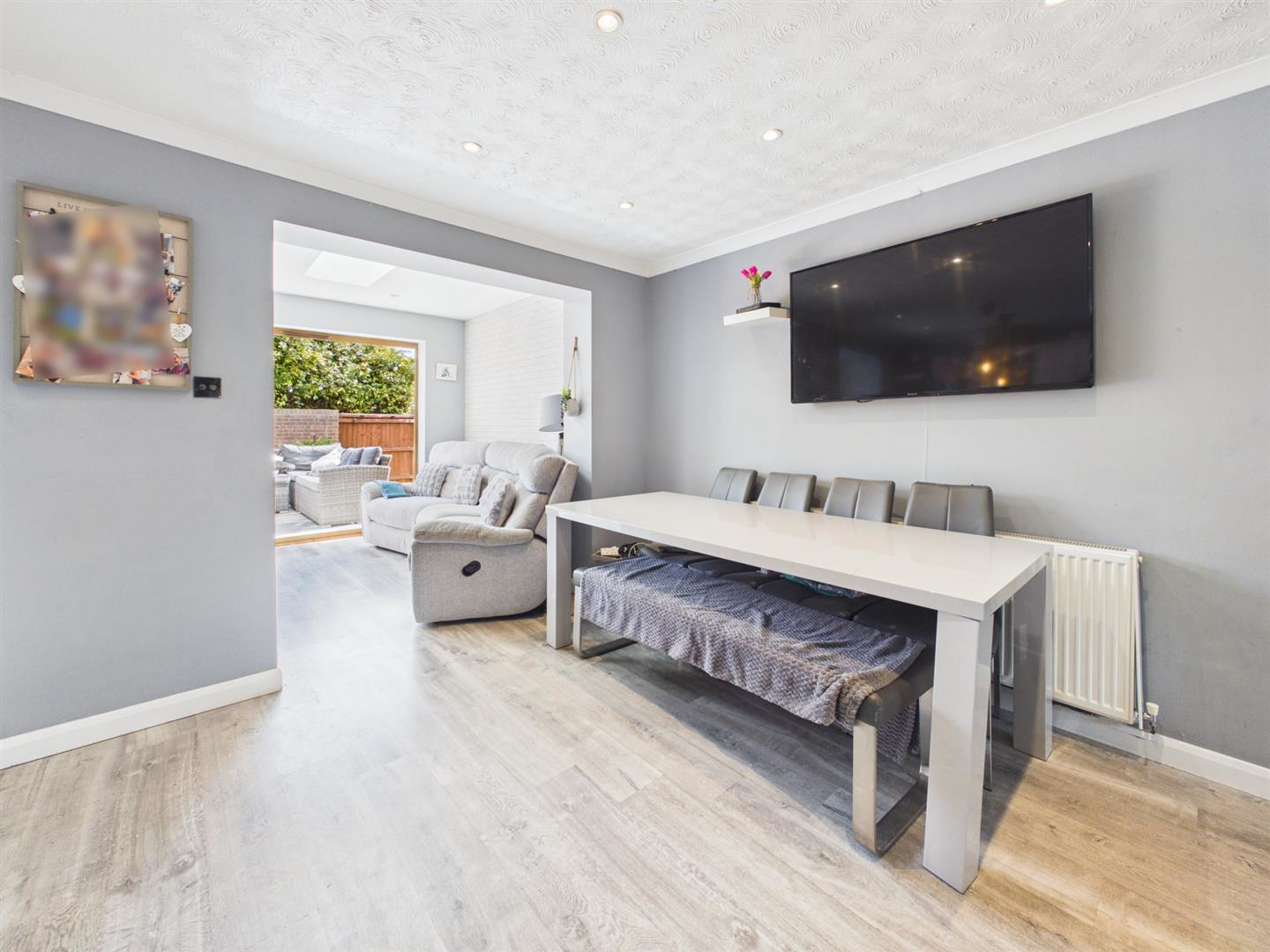 Essex Close, Churchdown, Gloucester, photo 9
