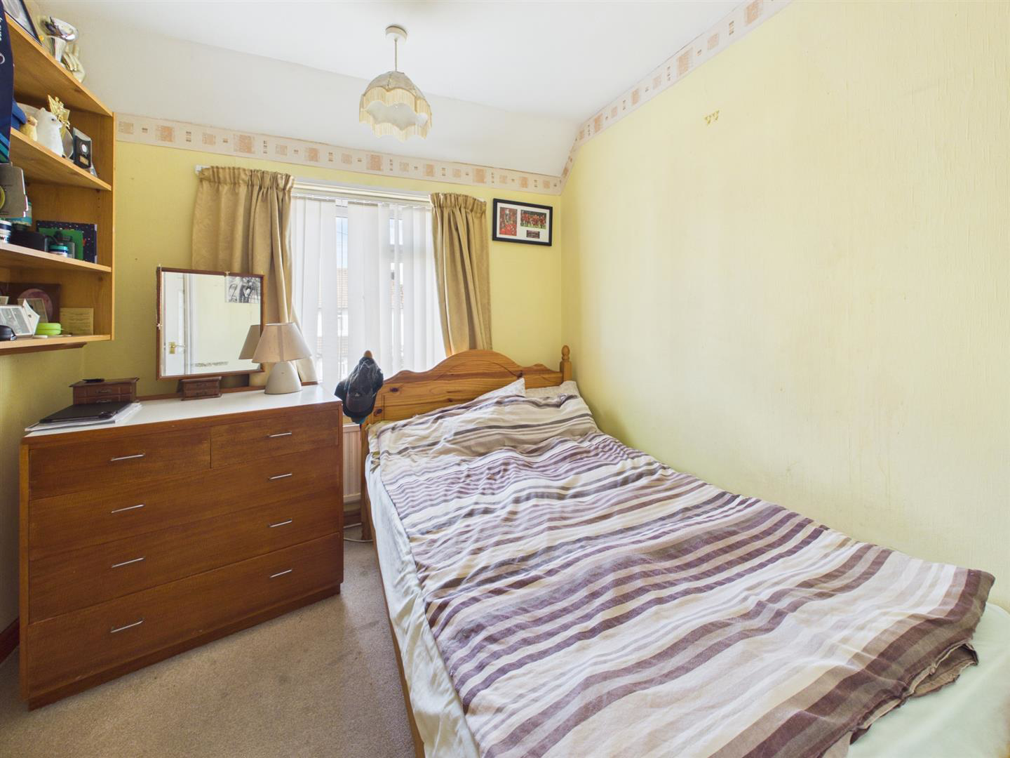Elmleaze, Longlevens, Gloucester, photo 10