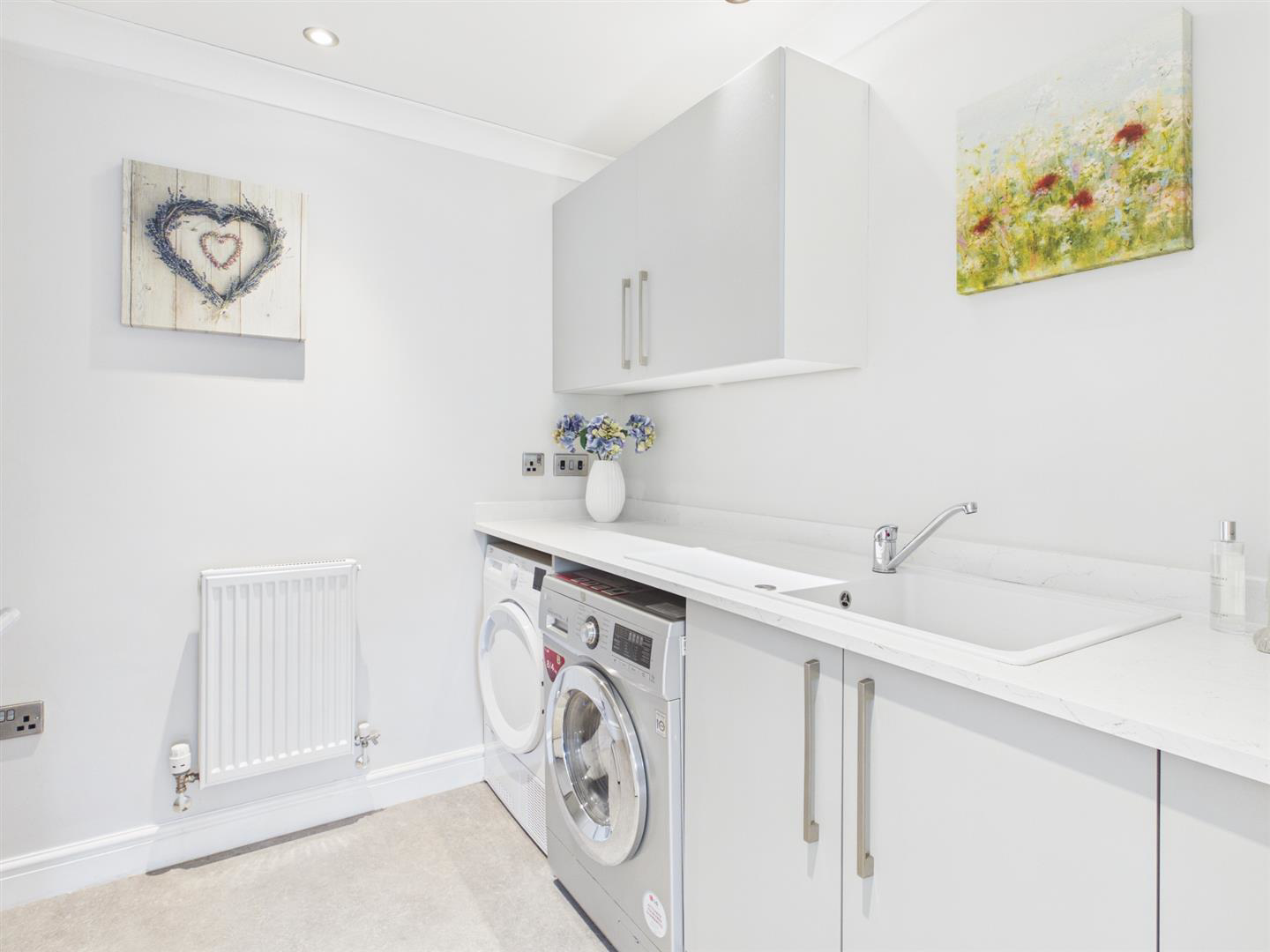 Homestead Court, Abbeymead, Gloucester, photo 11
