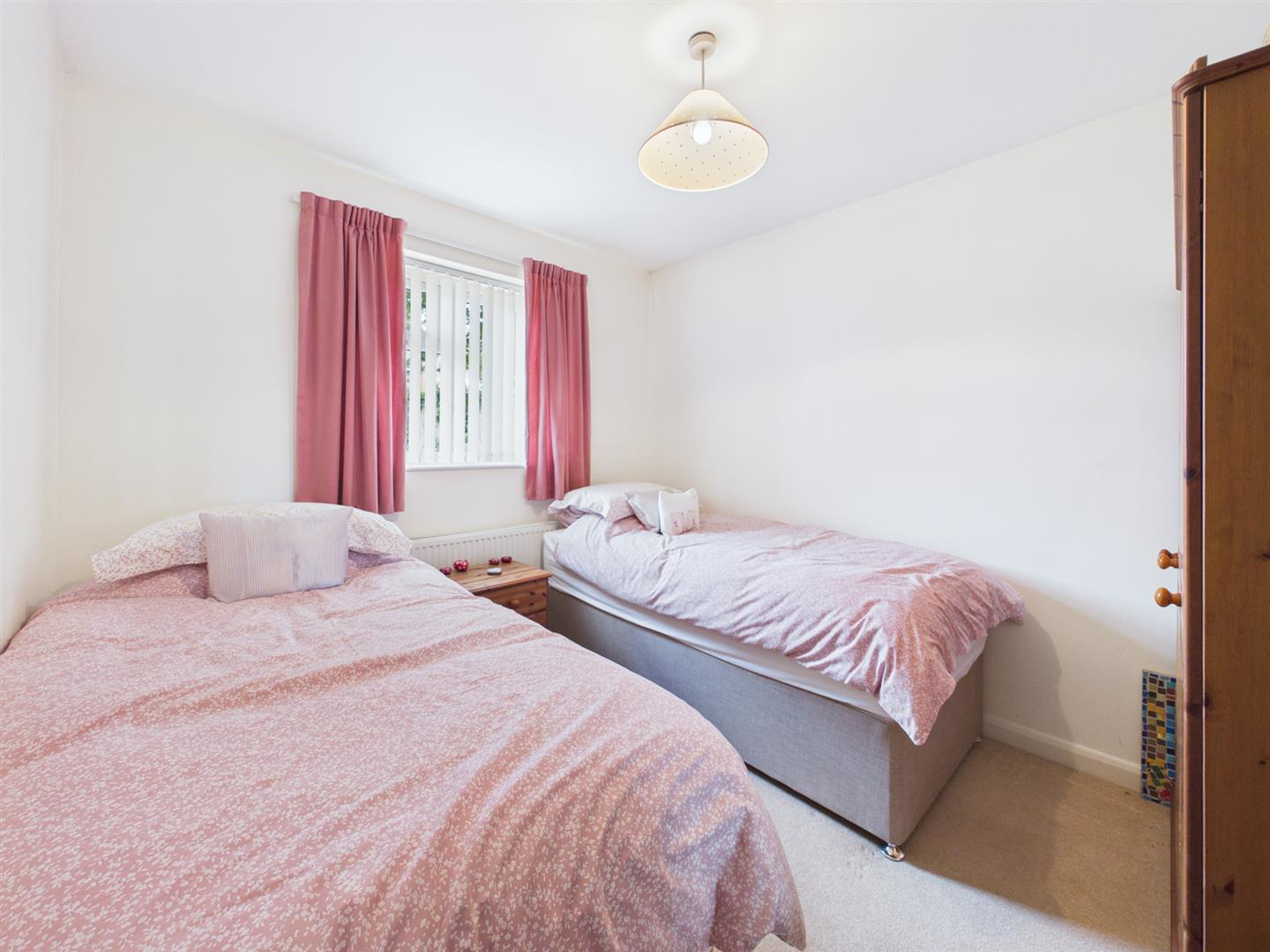 Montfort Road, Longlevens, Gloucester, photo 10