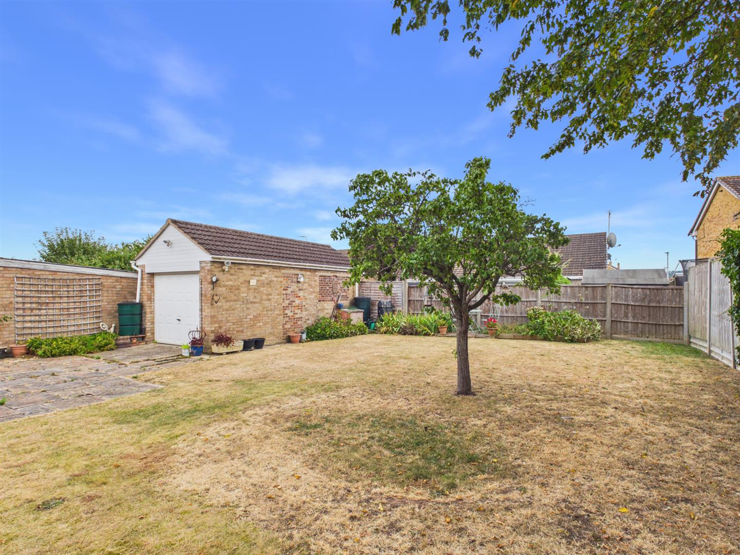 Montfort Road, Longlevens, Gloucester, photo 15