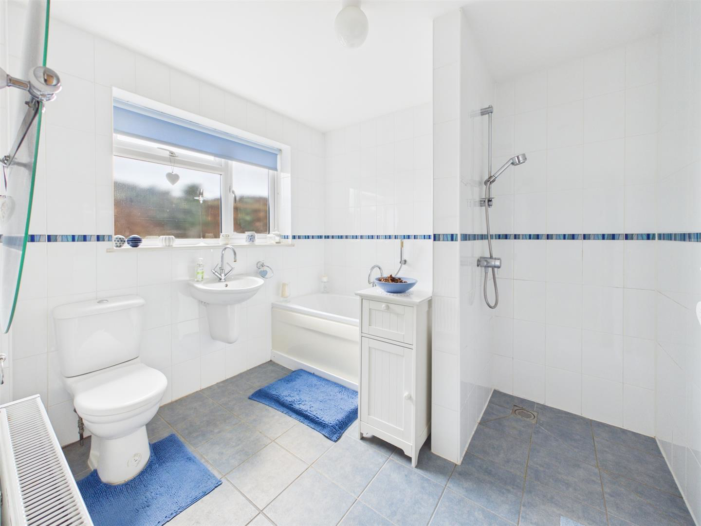 Montfort Road, Longlevens, Gloucester, photo 12