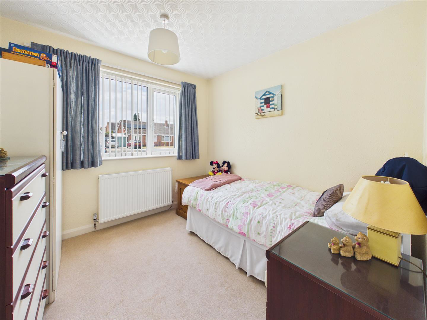 Montfort Road, Longlevens, Gloucester, photo 11