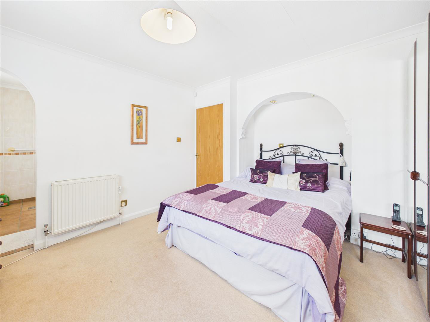 Montfort Road, Longlevens, Gloucester, photo 8