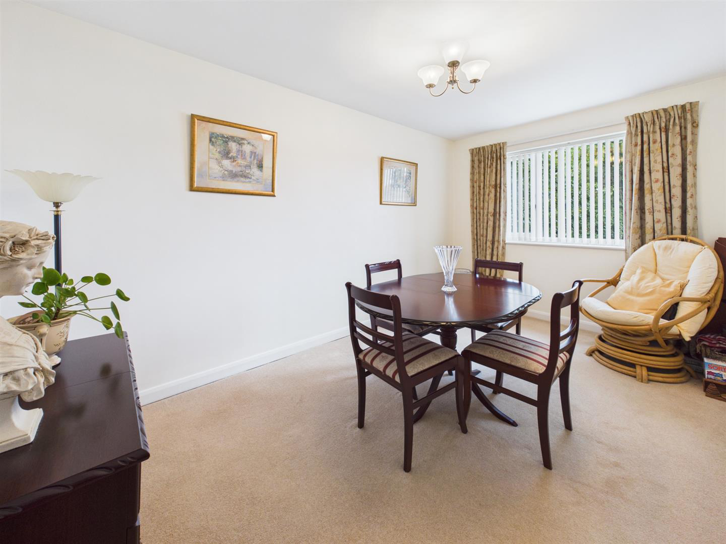 Montfort Road, Longlevens, Gloucester, photo 5