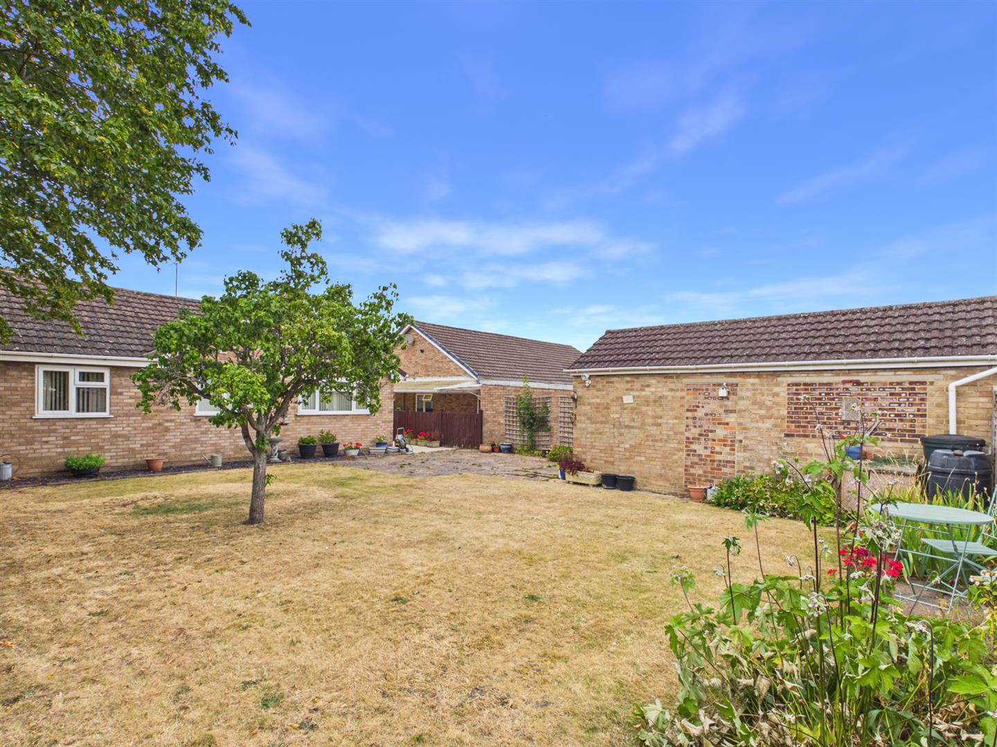 Montfort Road, Longlevens, Gloucester, photo 14