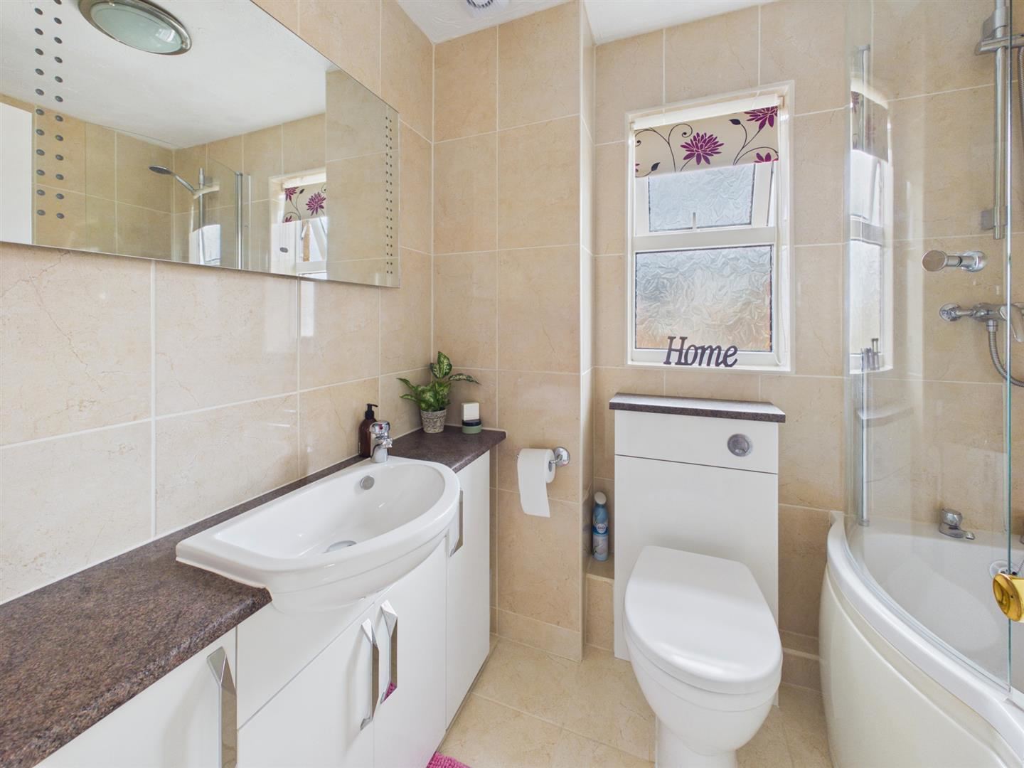 Littlefield, Quedgeley, Gloucester, photo 15