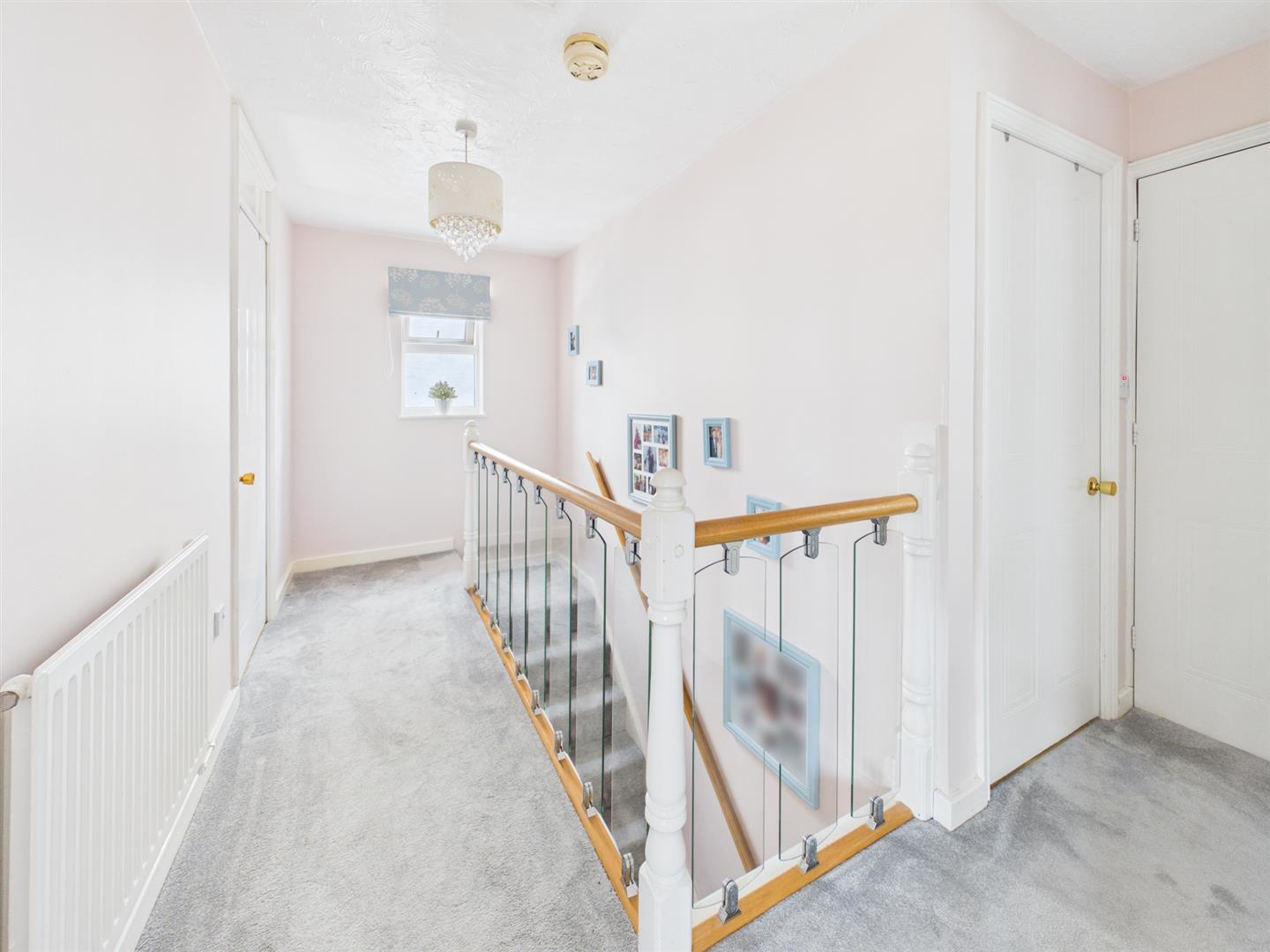 Littlefield, Quedgeley, Gloucester, photo 12