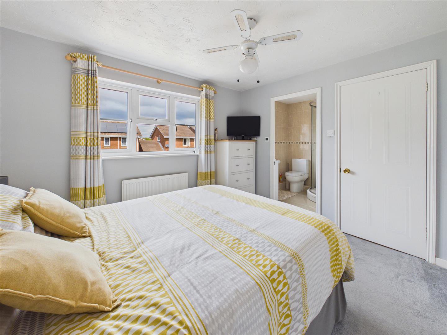 Littlefield, Quedgeley, Gloucester, photo 14