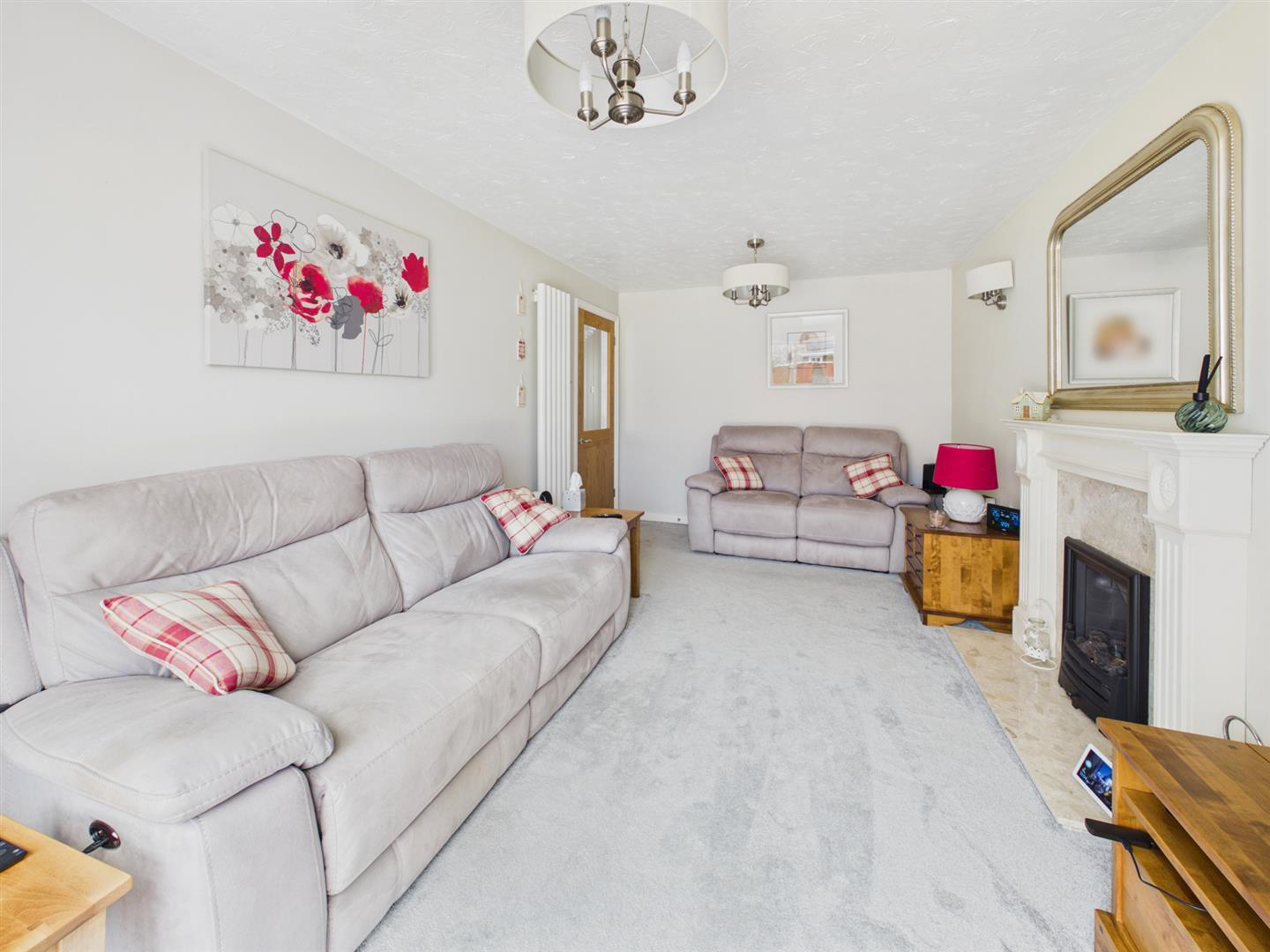 Littlefield, Quedgeley, Gloucester, photo 11