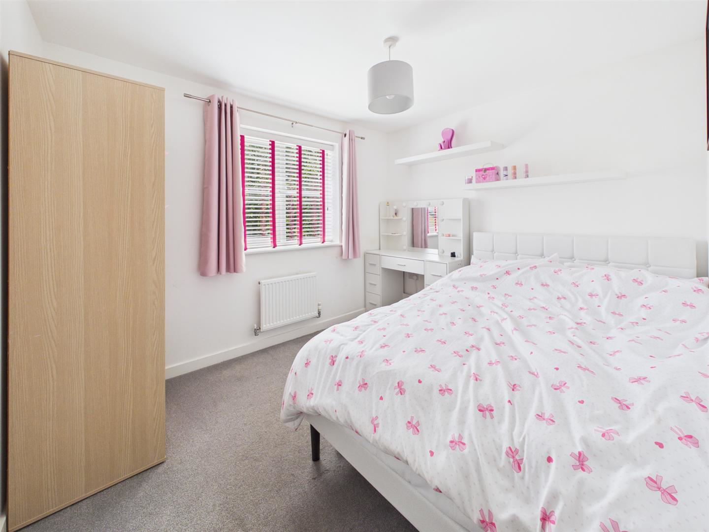 Donaldson Drive, Brockworth, Gloucester, photo 16