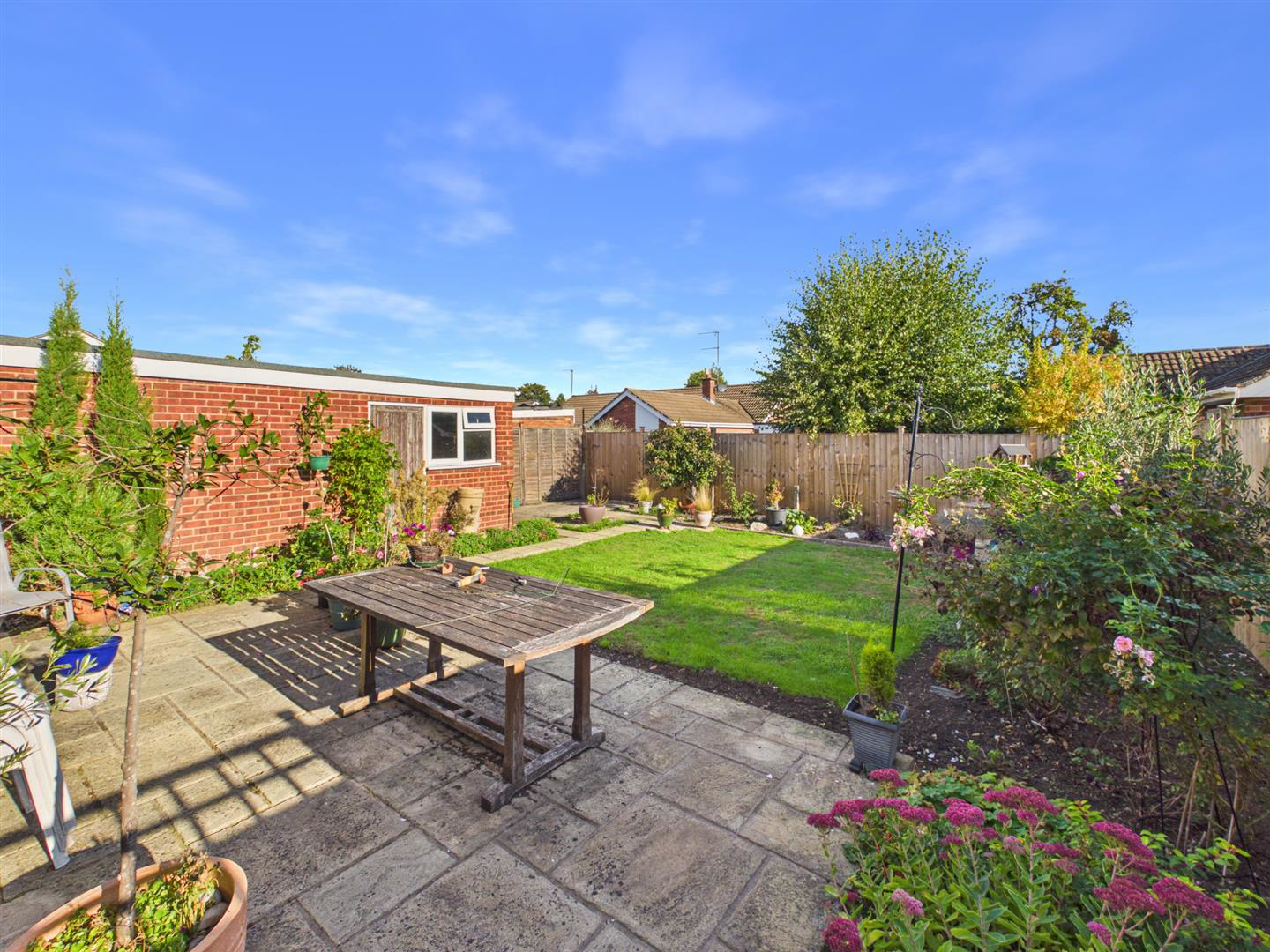 Allendale Close, Longlevens, Gloucester, photo 4