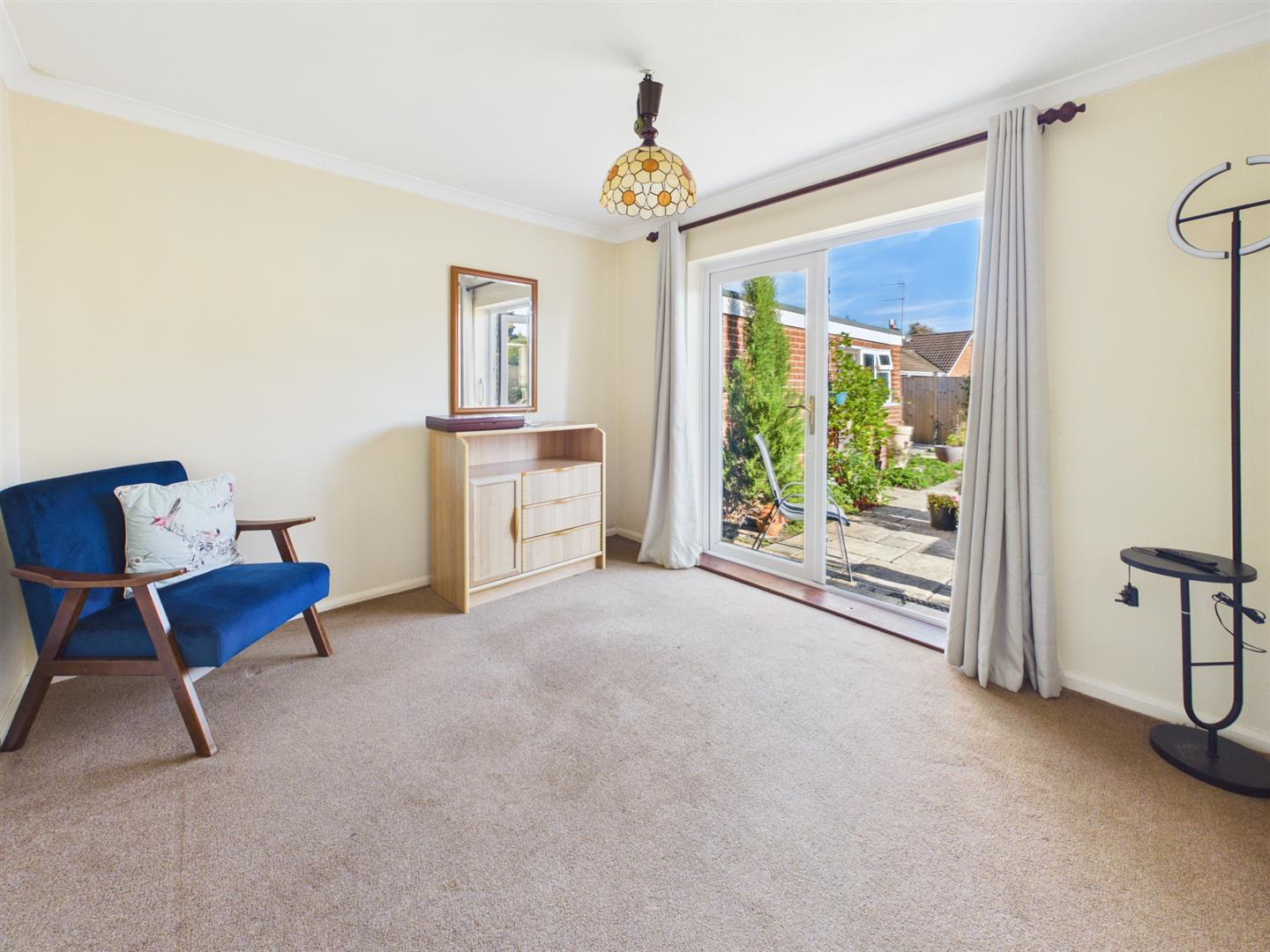 Allendale Close, Longlevens, Gloucester, photo 10