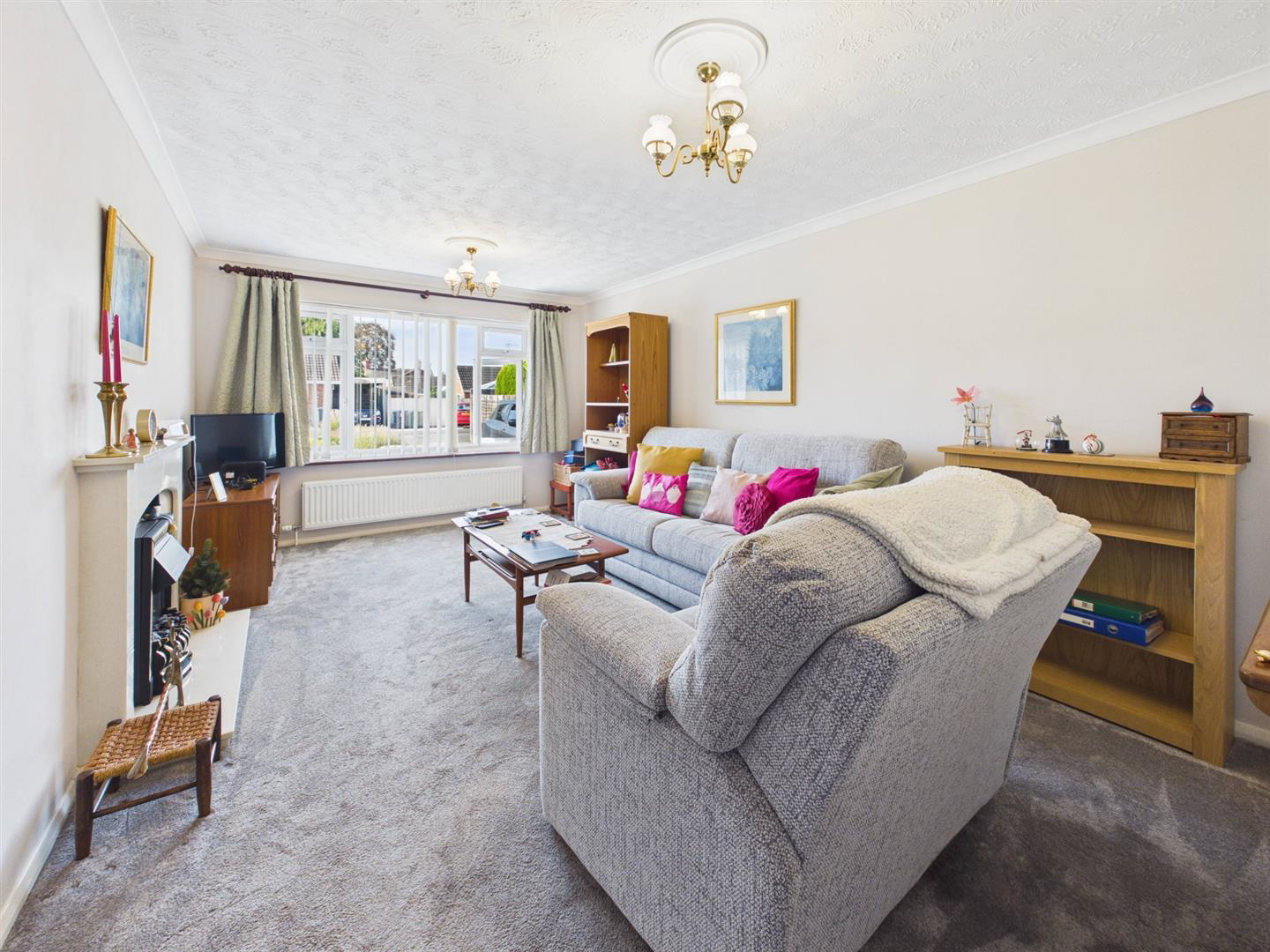 Allendale Close, Longlevens, Gloucester, photo 8