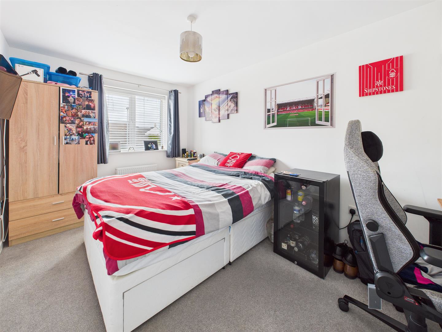 Donaldson Drive, Brockworth, Gloucester, photo 17