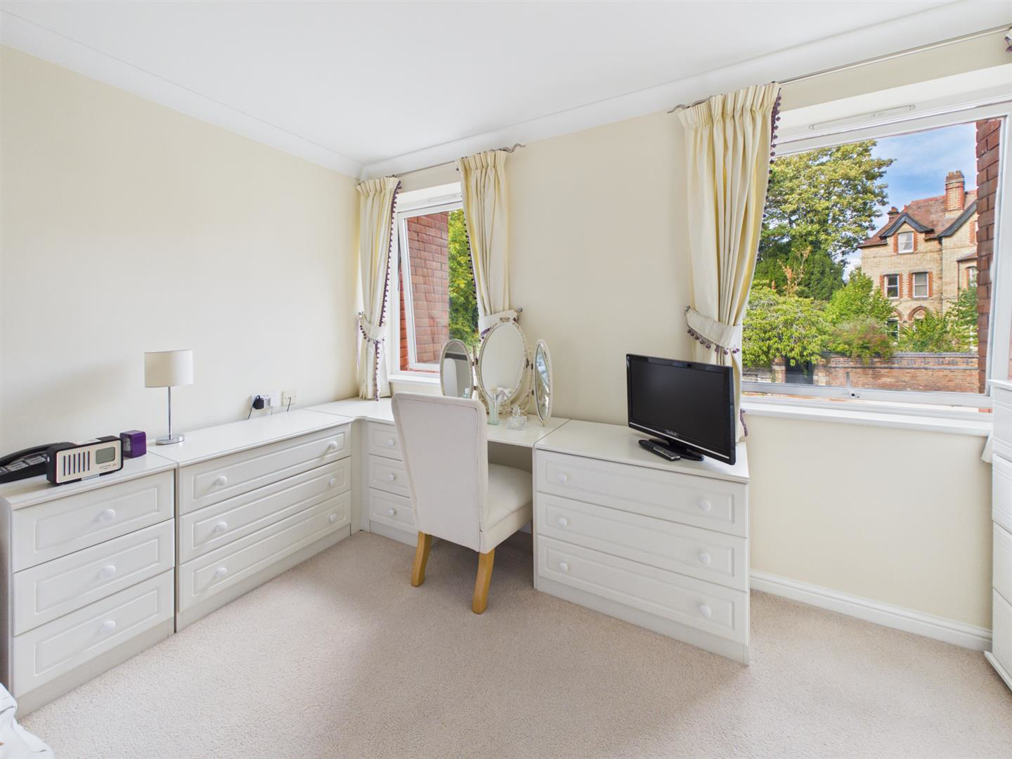 Cathedral Court, London Road, Gloucester, photo 13