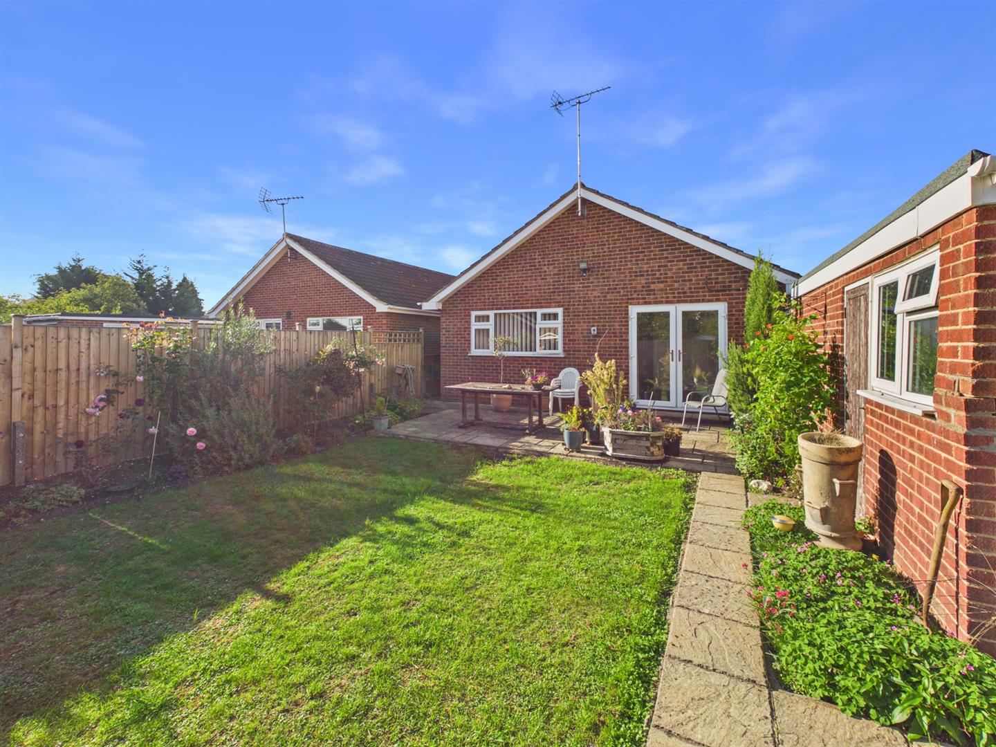 Allendale Close, Longlevens, Gloucester, photo 15