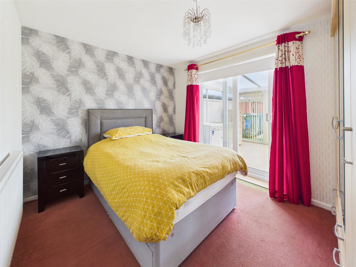 Little Walk, Longlevens, Gloucester, photo 11
