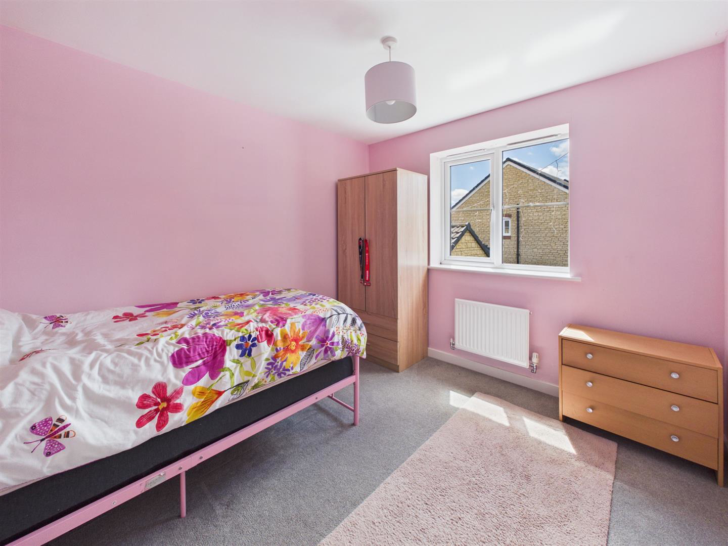 Donaldson Drive, Brockworth, Gloucester, photo 18