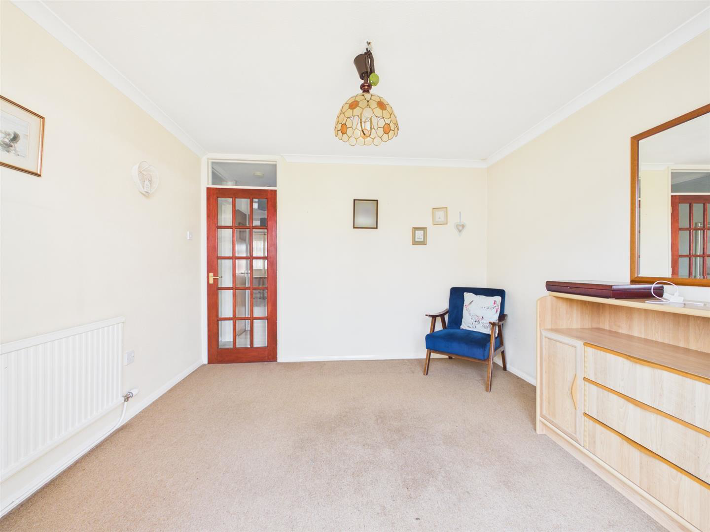 Allendale Close, Longlevens, Gloucester, photo 11