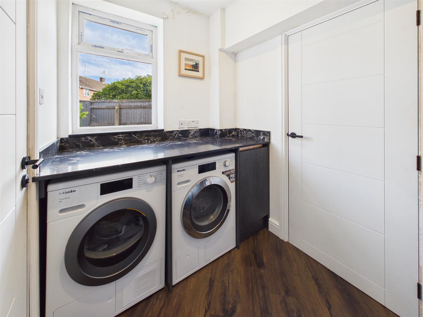 Richmond Gardens, Longlevens, Gloucester, photo 10