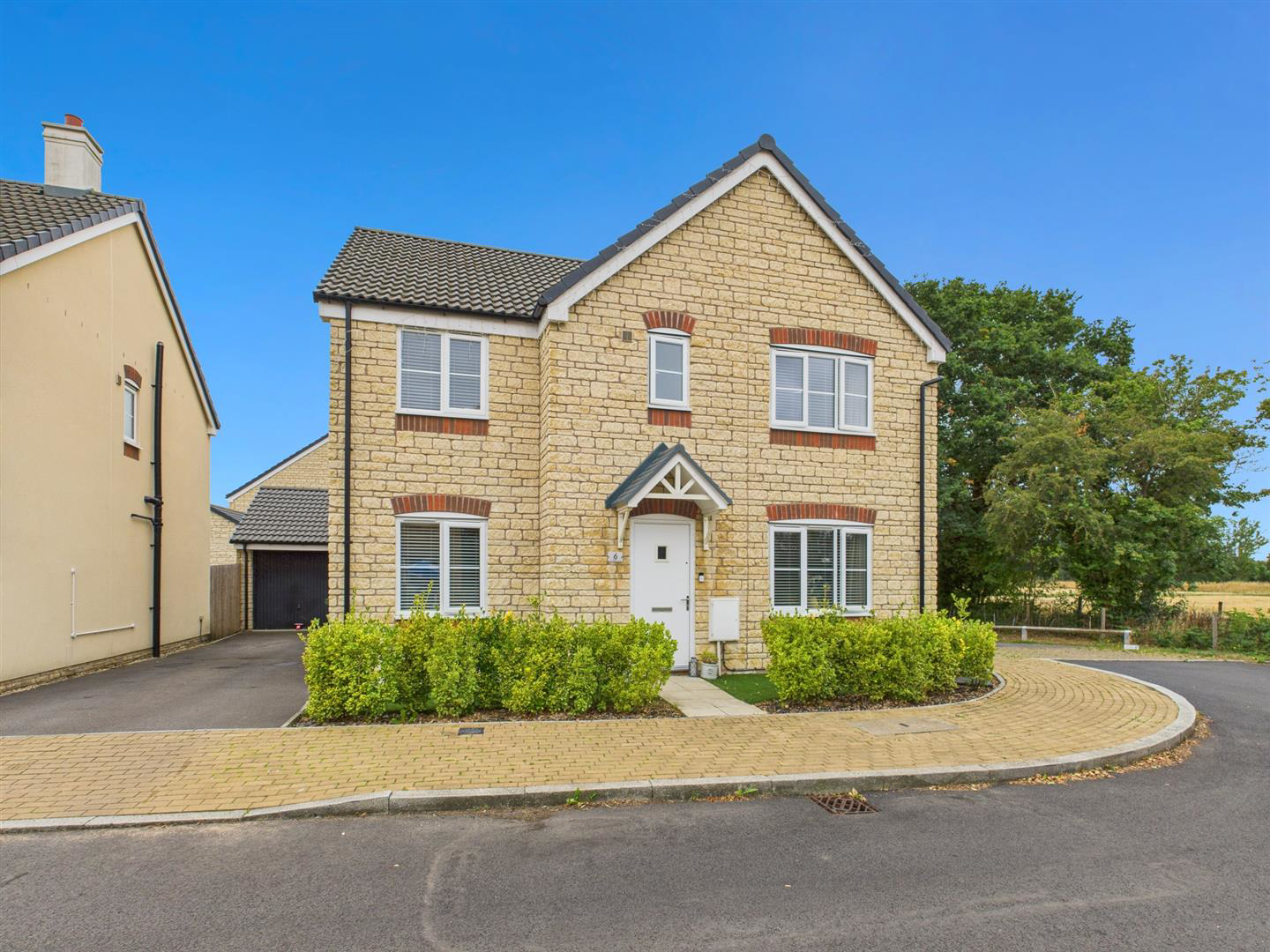 Donaldson Drive, Brockworth, Gloucester, photo 24