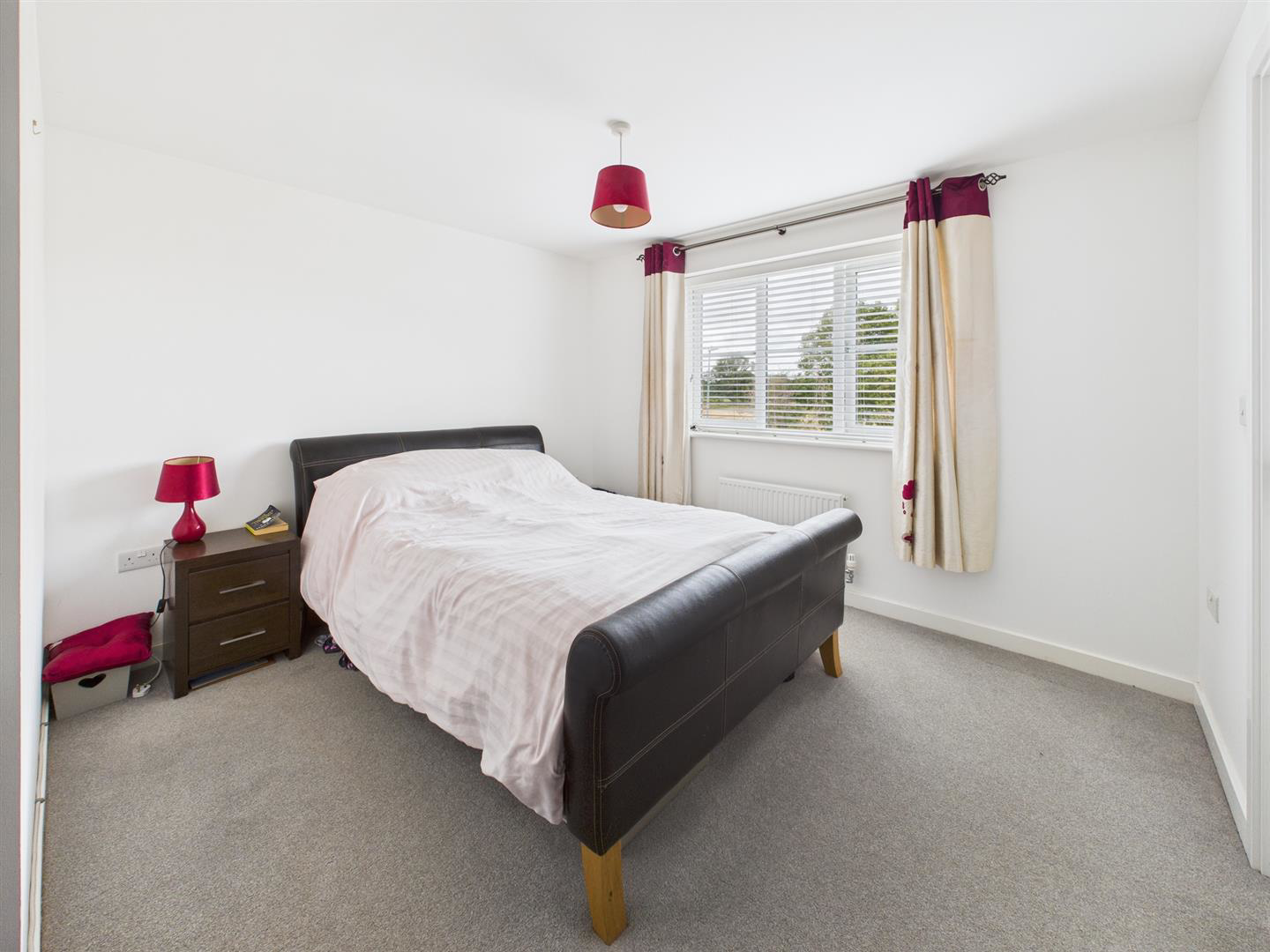 Donaldson Drive, Brockworth, Gloucester, photo 14