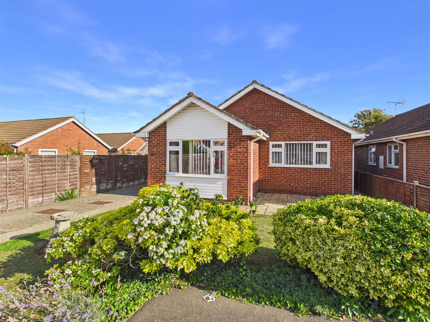 Allendale Close, Longlevens, Gloucester, photo 16