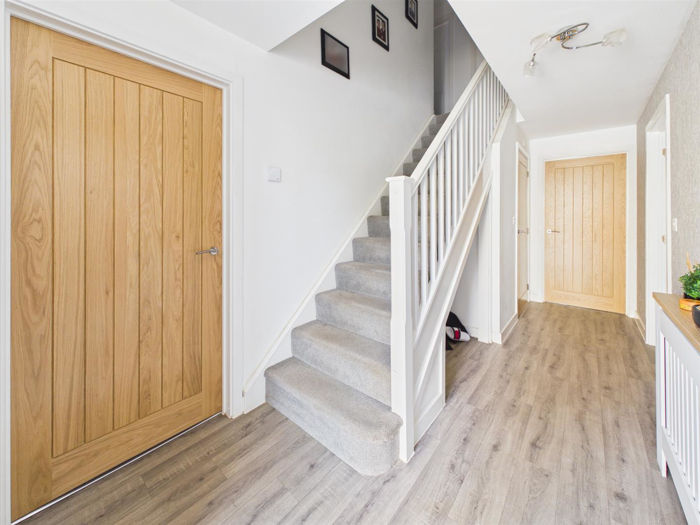 Donaldson Drive, Brockworth, Gloucester, photo 13