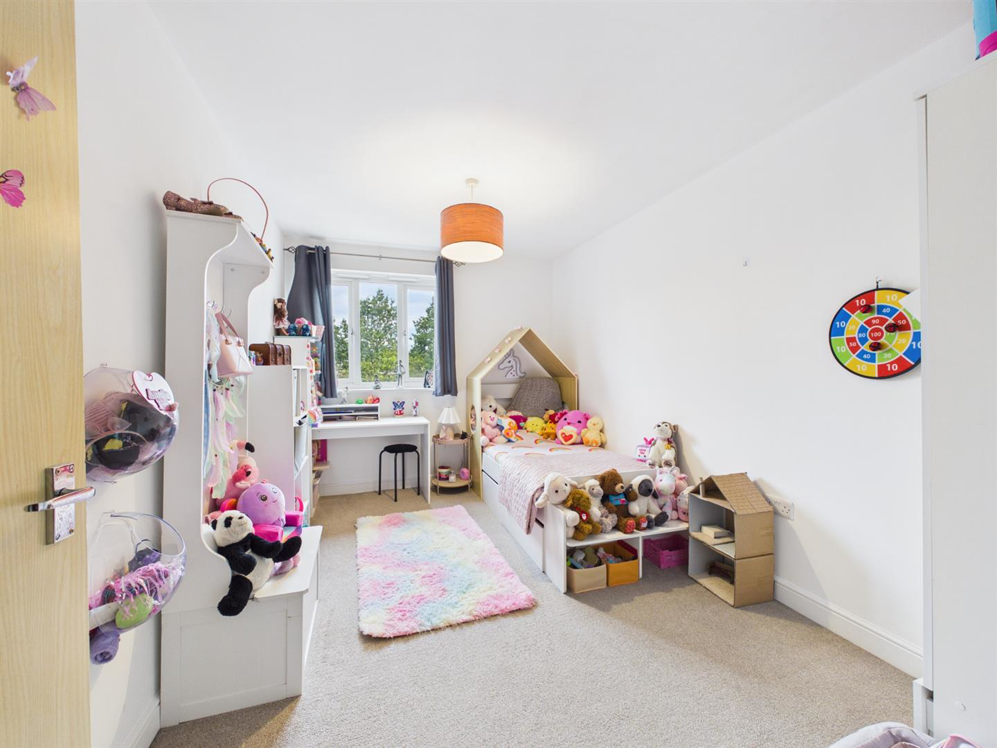 Bristol Road, Quedgeley, Gloucester, photo 10
