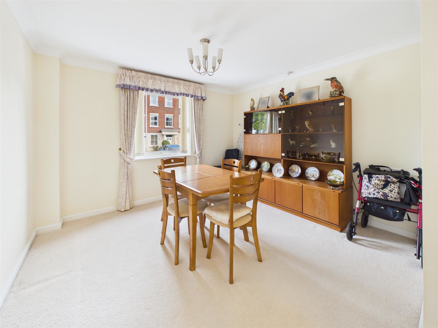 Cathedral Court, London Road, Gloucester, photo 11