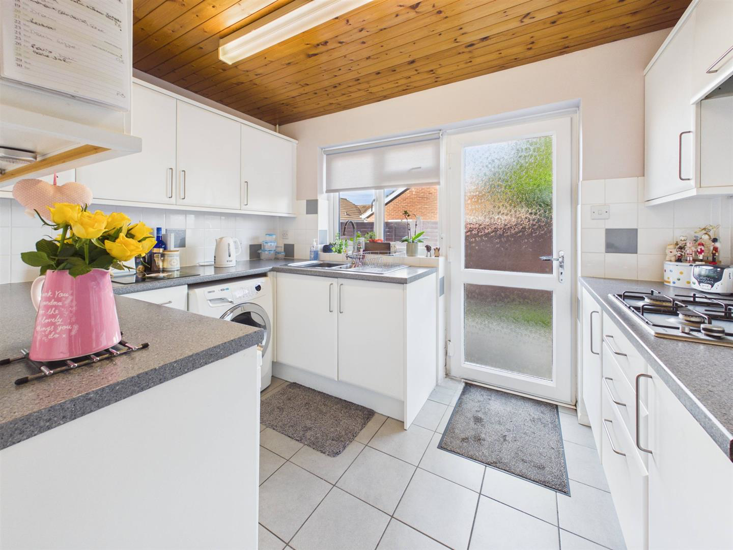 Allendale Close, Longlevens, Gloucester, photo 2