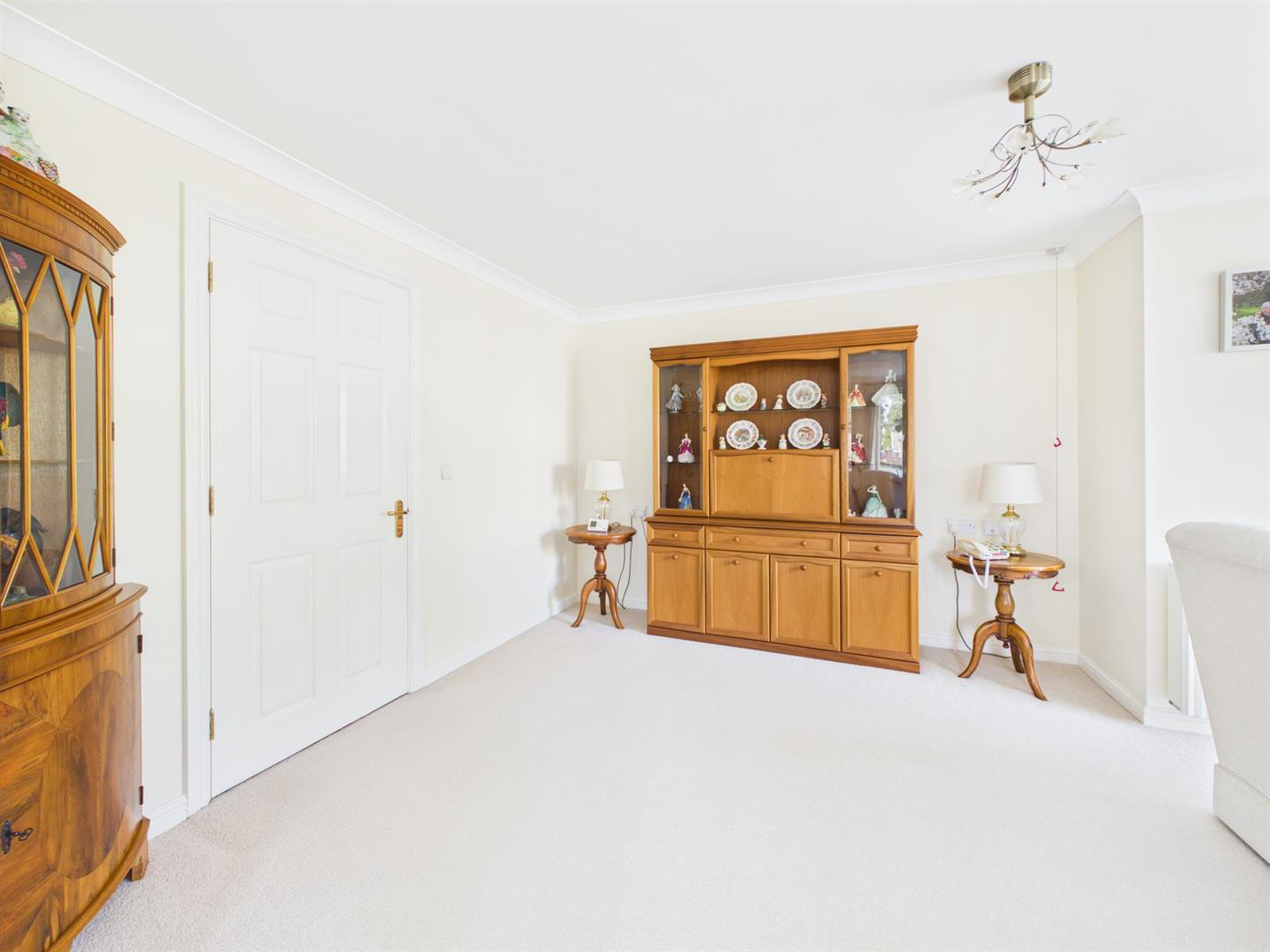 Cathedral Court, London Road, Gloucester, photo 10