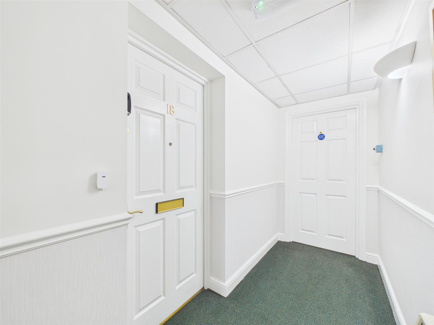 Cathedral Court, London Road, Gloucester, photo 16