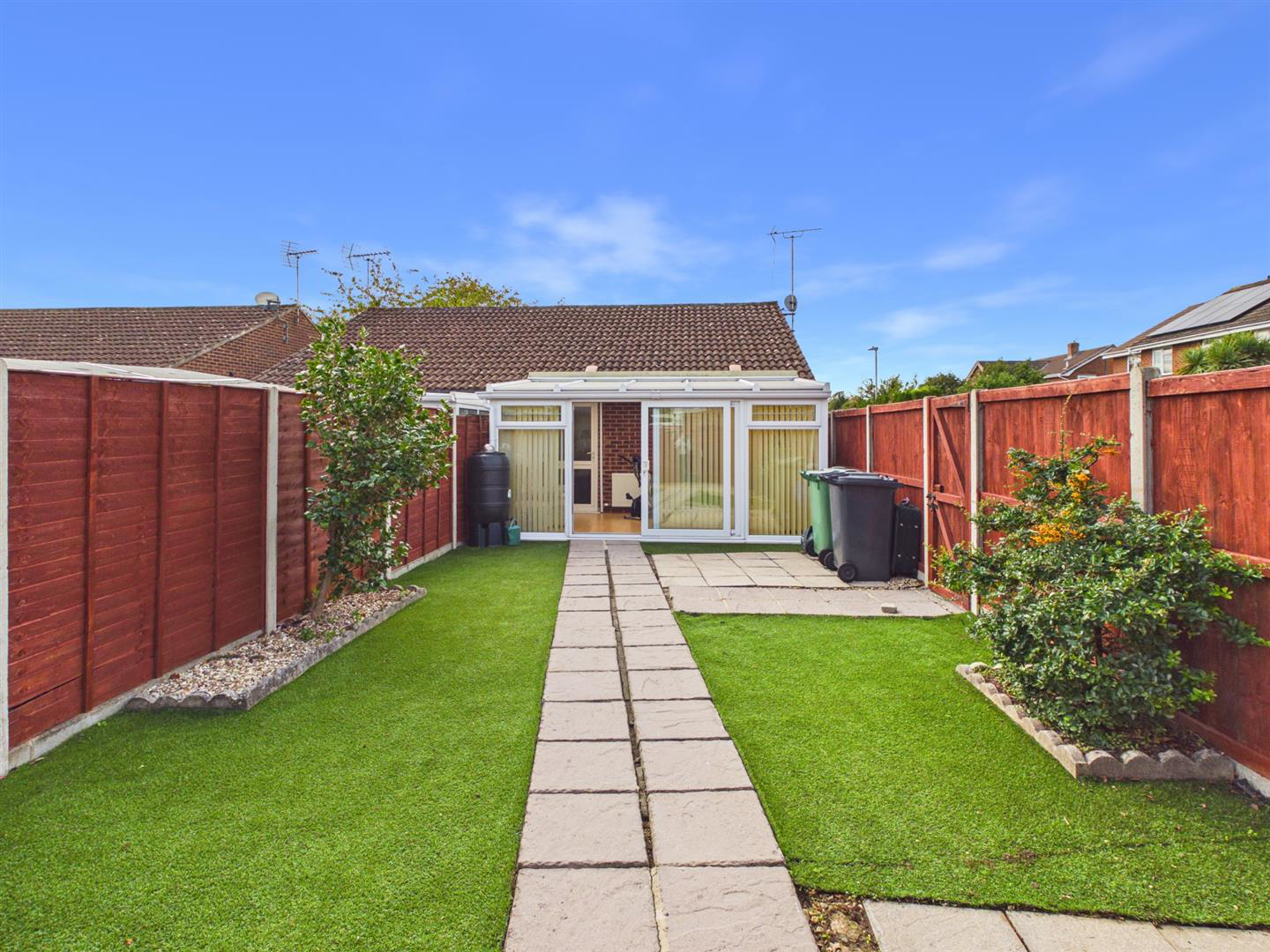 Little Walk, Longlevens, Gloucester, photo 15