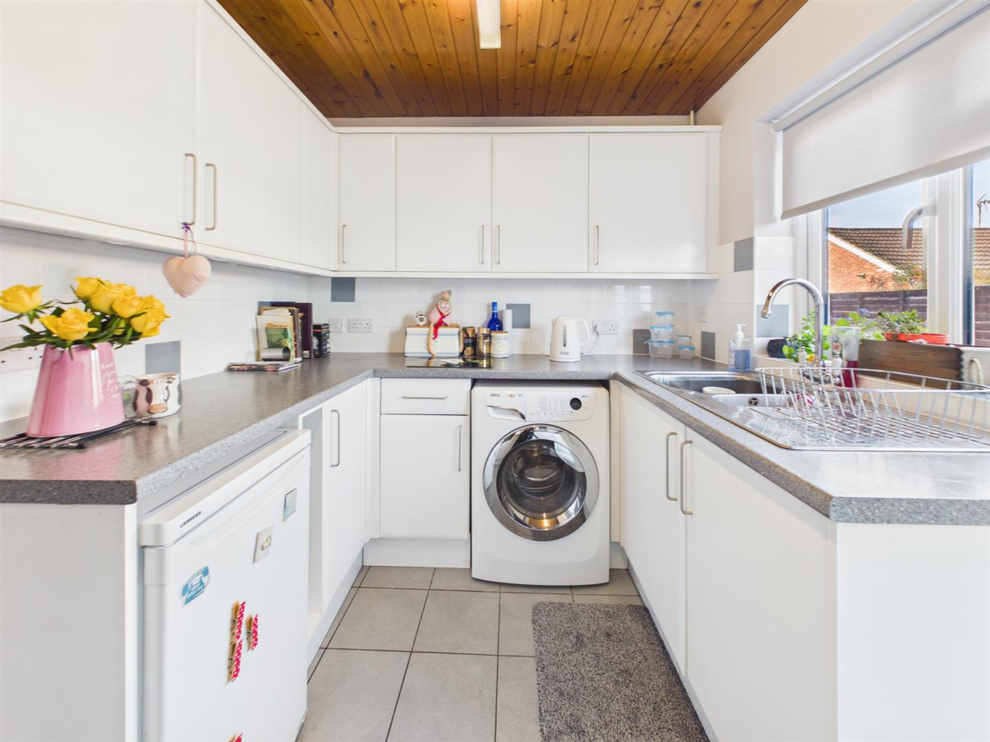 Allendale Close, Longlevens, Gloucester, photo 5