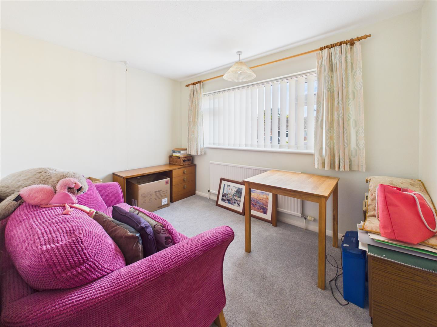 Allendale Close, Longlevens, Gloucester, photo 12