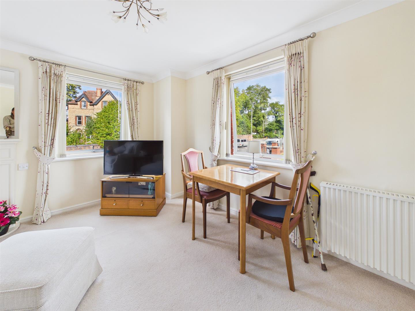 Cathedral Court, London Road, Gloucester, photo 7