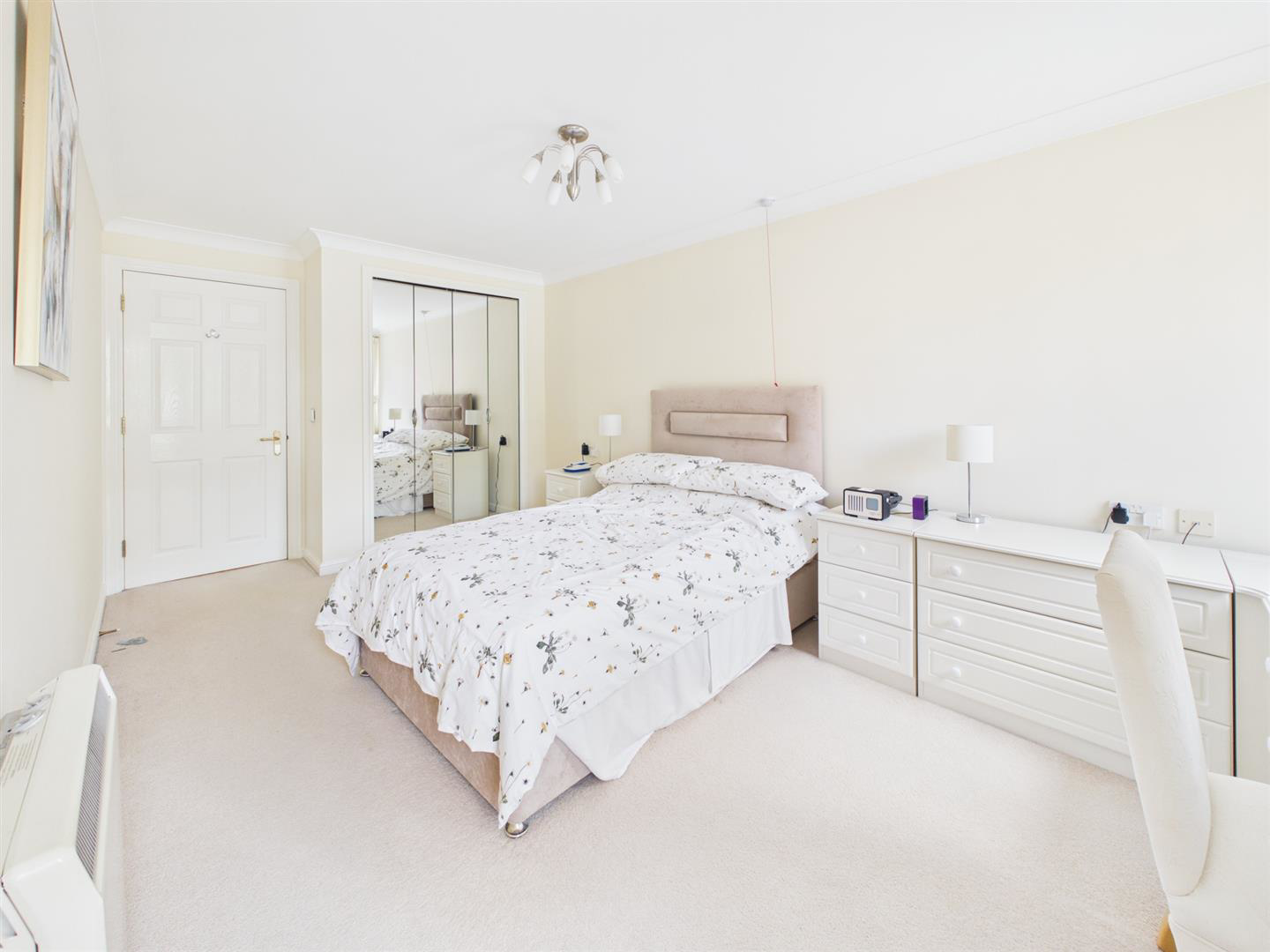 Cathedral Court, London Road, Gloucester, photo 12