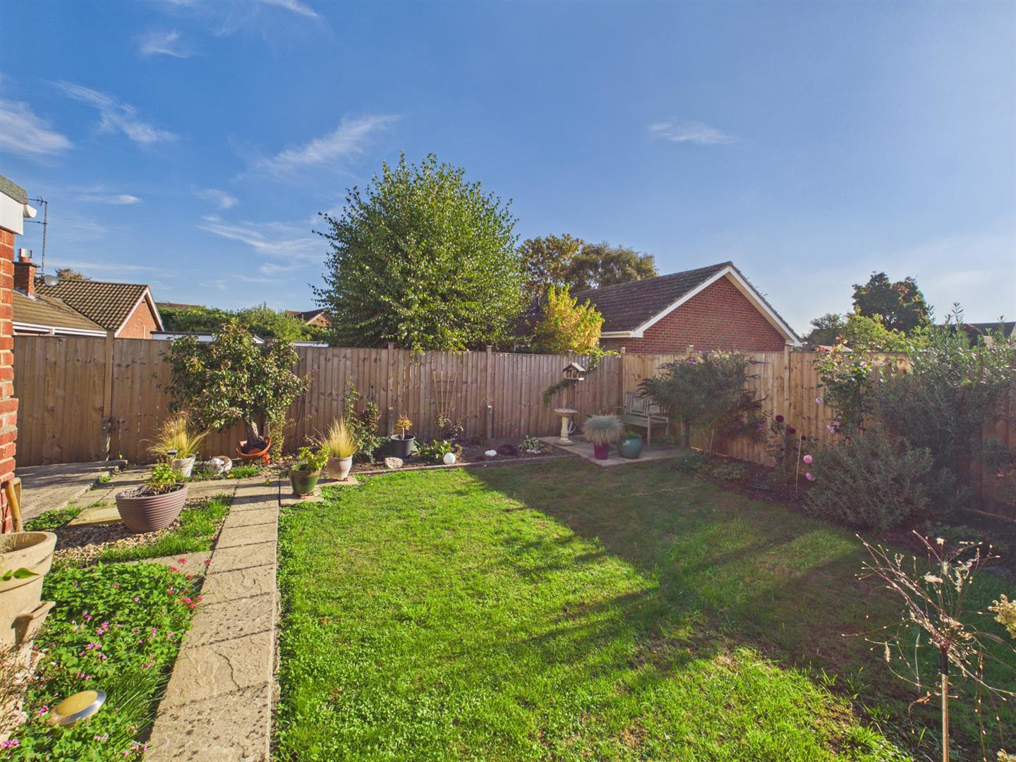 Allendale Close, Longlevens, Gloucester, photo 14